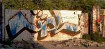 viol | bordeaux (3 votes)