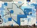 vir | ttcrew | bx_walls (1 vote)