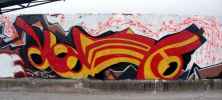 voets | bordeaux (2 votes)