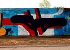 xman | bordeaux (5 votes)