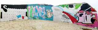 yoclub | kway | monsieurpoulet | cha | blockhaus | france (7 votes)