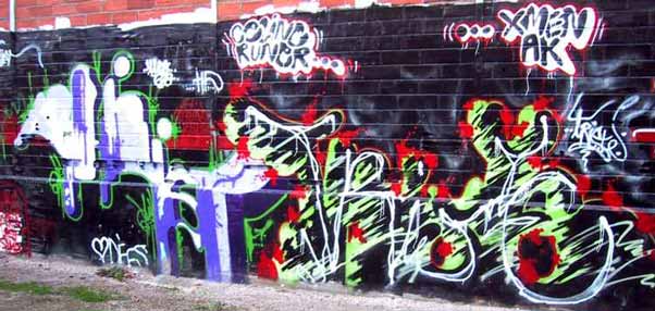 triste | xmen | bordeaux