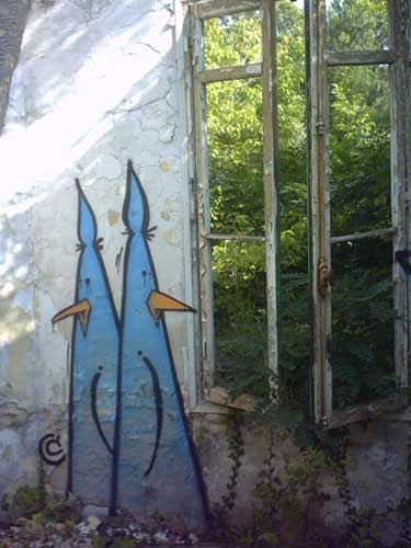 ab1 | bordeaux