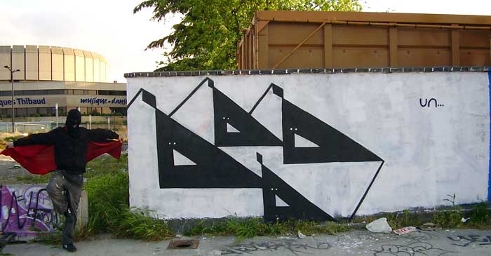 ab1 | bordeaux