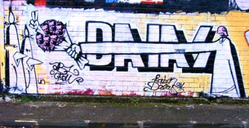 dalas | fle | ab1 | bordeaux