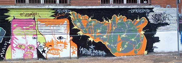 xmen | bordeaux
