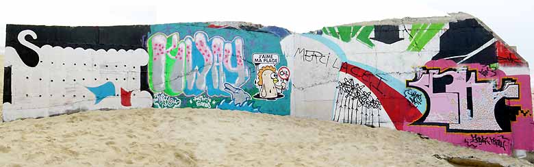 yoclub | kway | monsieurpoulet | cha | blockhaus | france