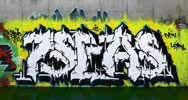 7seas | california (22 votes)