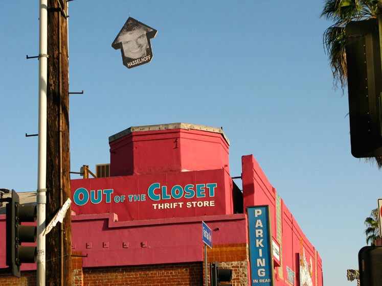 above | moviestar | losangeles | california