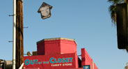 above | moviestar | losangeles | california (17 votes)