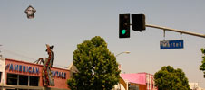 above | moviestar | losangeles | california (21 votes)