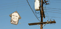 above | moviestar | losangeles | california (33 votes)