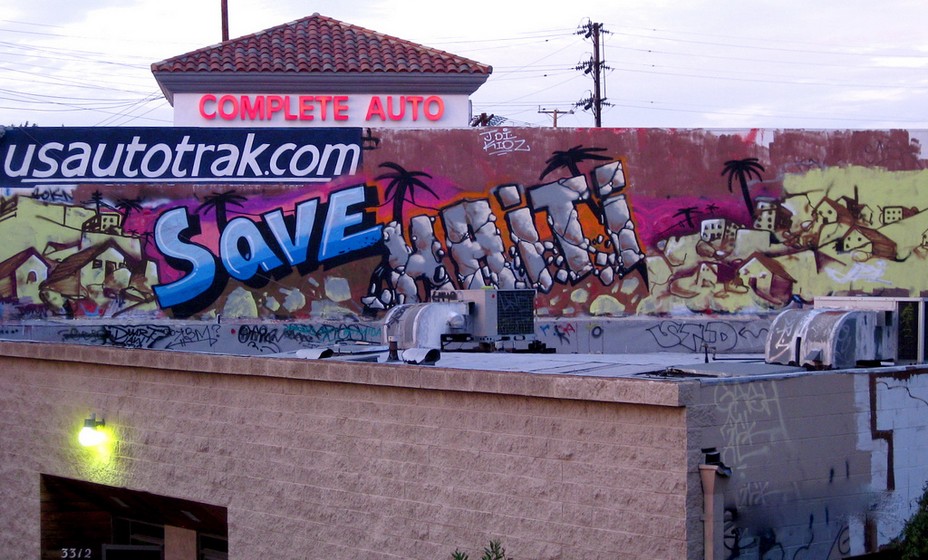 duart | jaw | otis | hand | jdi-crew | losangeles | california