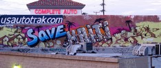 duart | jaw | otis | hand | jdi-crew | losangeles | california (31 votes)
