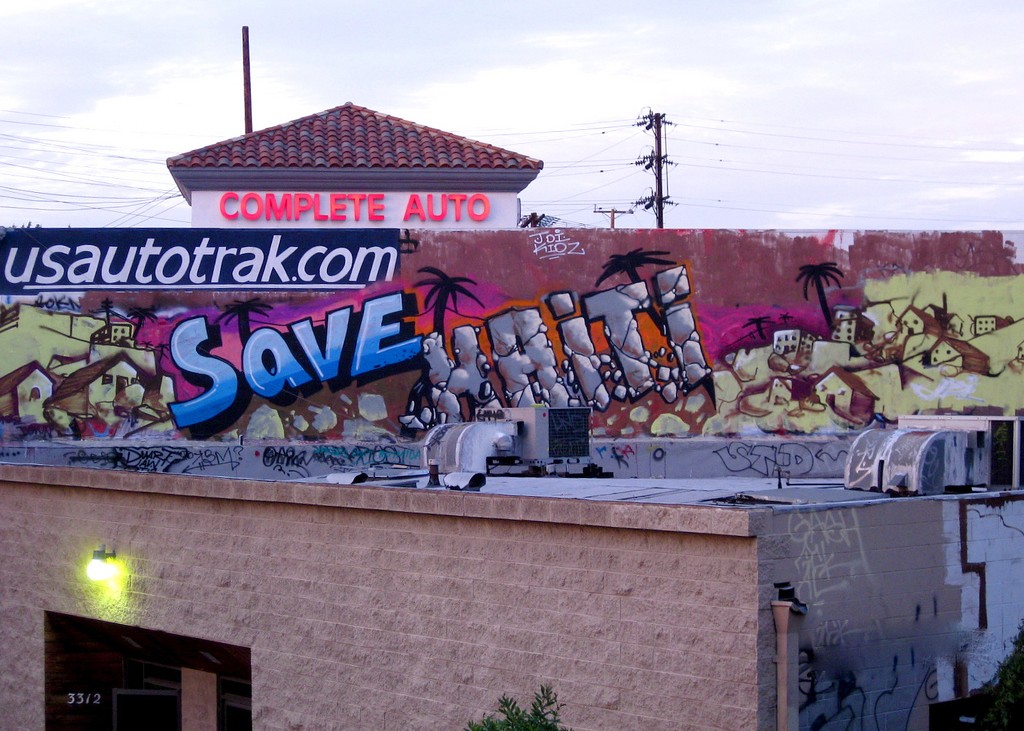 duart | jaw | otis | hand | jdi-crew | losangeles | california