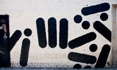 linelinedot | losangeles | california (47 votes)