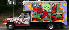 tupak | maska | truck | sanfrancisco | california (22 votes)