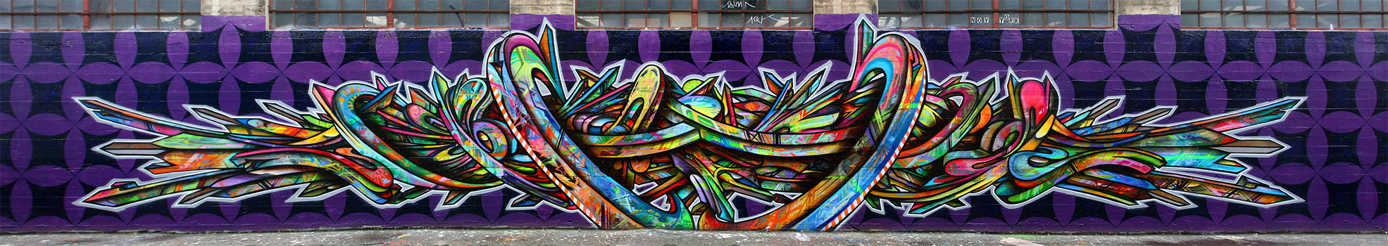 apex | sanfrancisco | california