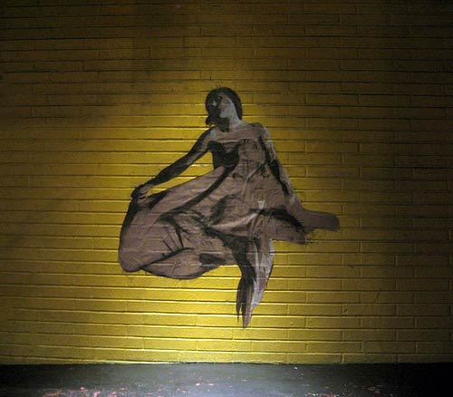 bumblebee | yellow | losangeles | california