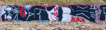 cahbasm | armer | sanfrancisco | california (13 votes)