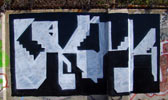 cahbasm | sanfrancisco | california (20 votes)