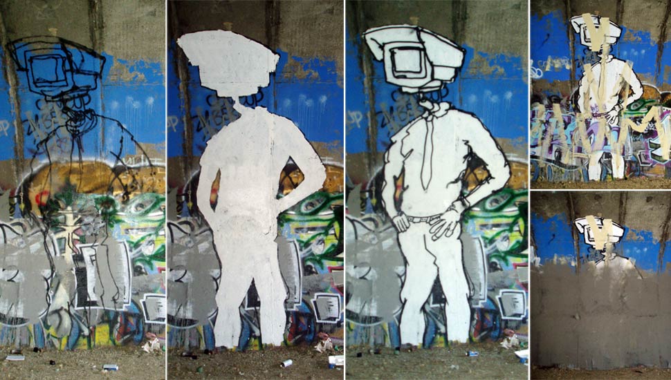 cctv | bay-area | california