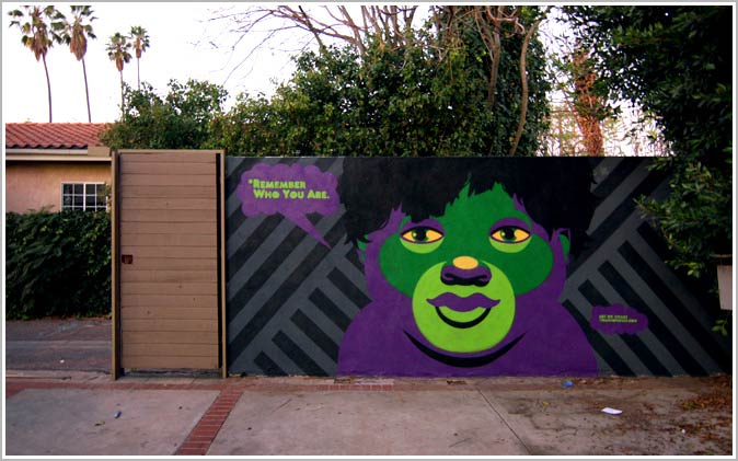 chase | losangeles | california