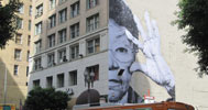 j-r | big | portrait | losangeles | california (33 votes)