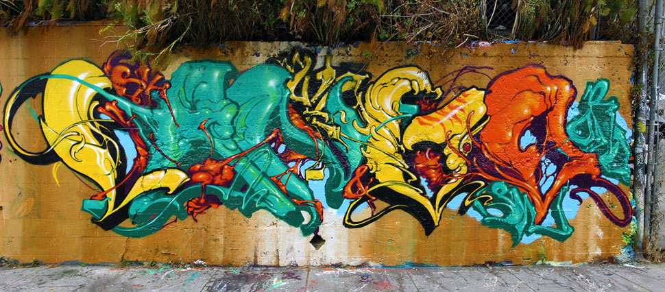 lango | sanfrancisco | california