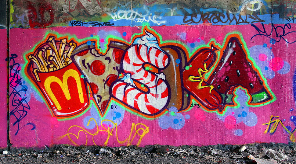 maska | food | sanfrancisco | california