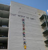osgemeos | big | sandiego | california (61 votes)