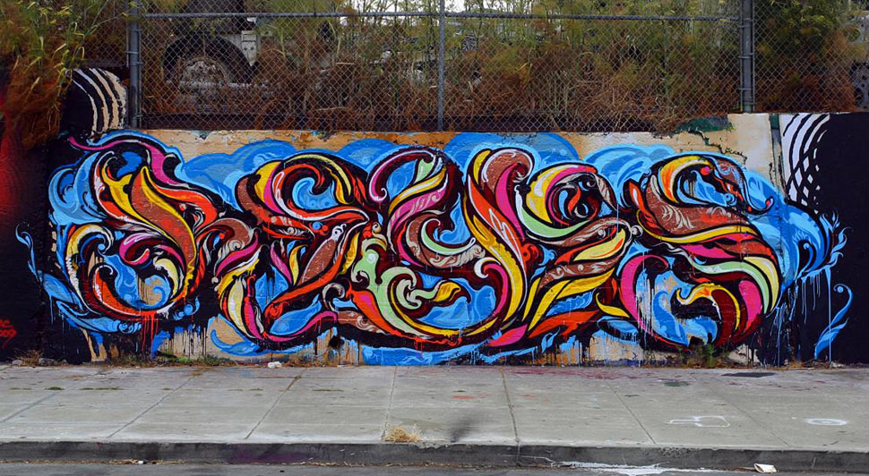 reyes | msk | sanfancisco | california