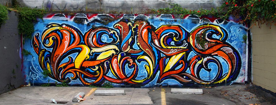 reyes | msk | sanfrancisco | california