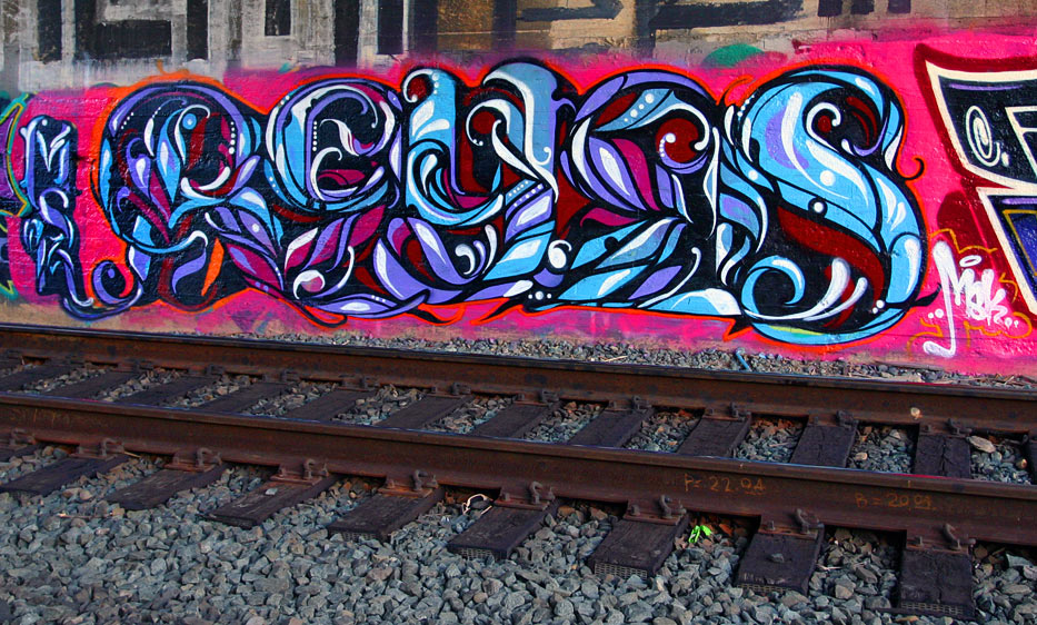 reyes | msk | sanfrancisco | california