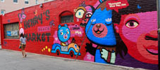 bue | chase | venice | red | california (40 votes)
