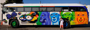 chase | bus | california (29 votes)