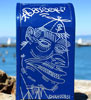 dayser | chubs | blue | sanfrancisco | california (14 votes)