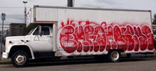 enron | keys | truck | red | california (77 votes)
