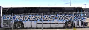 fword | bus | california (31 votes)