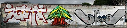 igni | plantrees | breed | sanfrancisco | california (21 votes)