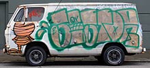 musk | sestor | truck | california (27 votes)