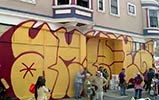 amaze | sanfrancisco | california (70 votes)