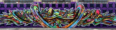 apex | sanfrancisco | california (72 votes)