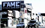 banksy | losangeles | california (44 votes)