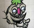 bue | losangeles | california (5 votes)