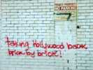brick | losangeles | california (1 vote)