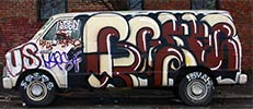 brite | truck | sanfrancisco | california (13 votes)