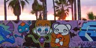 bue | venice | california (20 votes)