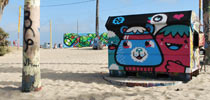 bue | shineroyal | kunos | beach | usa | california (54 votes)