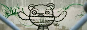 bue | koffee | losangeles | california (1 vote)